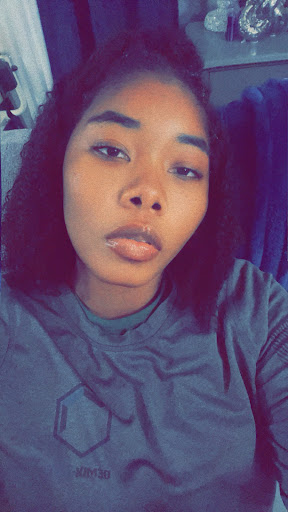 Photo from customer review