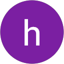 herbie edouard profile picture