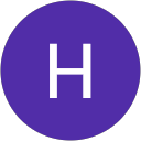 Hema Patelsundarkand profile picture