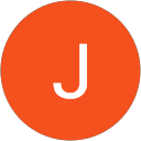 Juhi Radiya profile picture