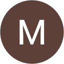 Mookie Patel profile picture